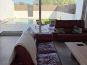 Casa chalet en Venta en Son Serra Sa Vileta