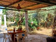 Casa chalet en Venta en Son Serra Sa Vileta Casa chalet en Venta en Son Serra Sa Vileta