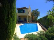 Casa chalet en Venta en Son Verí