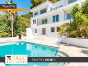 Casa chalet en Venta en Son Vida