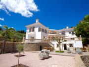 Casa chalet en Venta en Son Vida