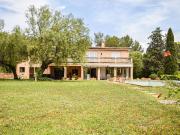 Casa chalet en Venta en Son Vida