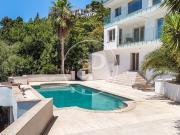 Casa chalet en Venta en Son Vida