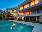 Casa chalet en Venta en Son Vida