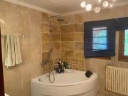 Casa chalet en Venta en Son Vida