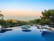 Casa chalet en Venta en Son Vida