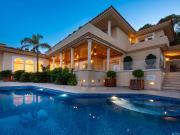 Casa chalet en Venta en Son Vida