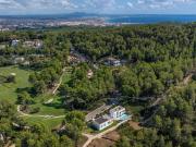 Casa chalet en Venta en Son Vida