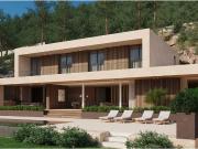 Casa chalet en Venta en Son Vida