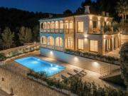 Casa chalet en Venta en Son Vida