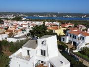 Casa chalet en Venta en Son Vilar Trepucó
