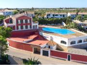 Casa chalet en Venta en Son Vilar Trepucó