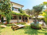 Casa chalet en Venta en Son Xigala
