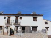 Casa chalet en Venta en Soneja