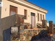 Casa chalet en Venta en Sonseca