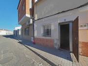 Casa chalet en Venta en Sonseca