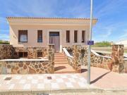 Casa chalet en Venta en Sonseca