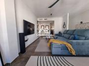 Casa chalet en Venta en Sorbas Casa chalet en Venta en Sorbas