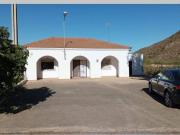 Casa chalet en Venta en Sorbas