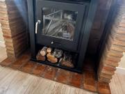 Casa chalet en Venta en Sot de Chera