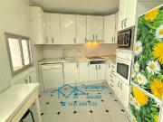 Casa chalet en Venta en Sotillo de la Adrada