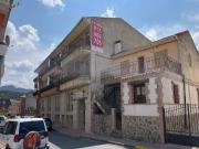 Casa chalet en Venta en Sotillo de la Adrada