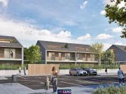 Casa chalet en Venta en Soto de la Marina