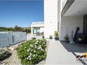 Casa chalet en Venta en Soto de la Marina