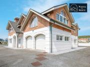 Casa chalet en Venta en Soto de la Marina