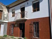 Casa chalet en Venta en Soto de la Marina