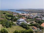 Casa chalet en Venta en Soto de la Marina Casa chalet en Venta en Soto de la Marina