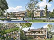 Casa chalet en Venta en Soto de la Marina