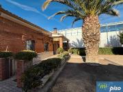 Casa chalet en Venta en Soto de Medinilla