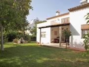 Casa chalet en Venta en Soto de Real Villamaruja