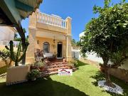 Casa chalet en Venta en Soto de Real Villamaruja