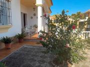 Casa chalet en Venta en Soto de Vistahermosa