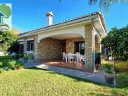 Casa chalet en Venta en Soto de Vistahermosa