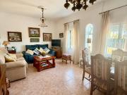 Casa chalet en Venta en Soto de Vistahermosa