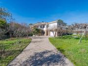 Casa chalet en Venta en Soto de Viñuelas