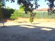 Casa chalet en Venta en Soto de Viñuelas