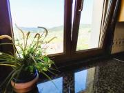 Casa chalet en Venta en Soto del Barco