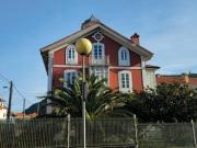 Casa chalet en Venta en Soto del Barco