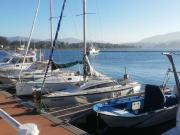 Casa chalet en Venta en Soto del Barco