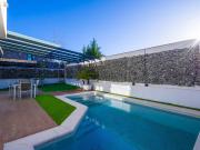 Casa chalet en Venta en Soto del Henares