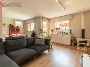 Casa chalet en Venta en Soto del Henares