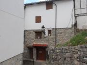 Casa chalet en Venta en Soto En Cameros