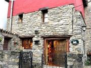 Casa chalet en Venta en Soto En Cameros