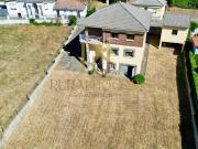 Casa chalet en Venta en Soto y Amío