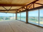 Casa chalet en Venta en Sotogrande Alto