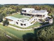 Casa chalet en Venta en Sotogrande Alto